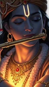 Radha Krishna love wallpaper HD 4K download