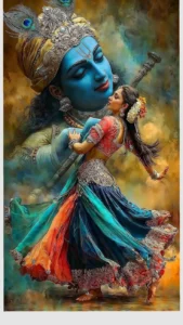 Radha Krishna wallpaper HD 1080p and 4K ultra HD