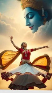 Radha Krishna HD images free download 4K wallpaper