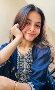best girls dp for whatsapp hd