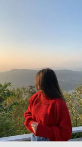 aesthetic girls dp for whatsapp hd