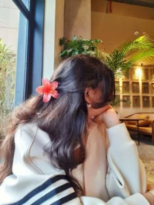 aesthetic girls dp for whatsapp 2026