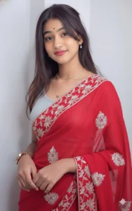 best girls dp whatsapp stylish