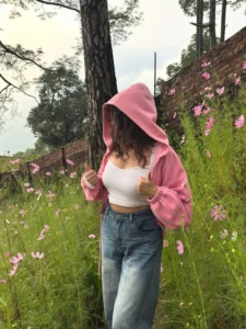 aesthetic girls dp hd for whatsapp