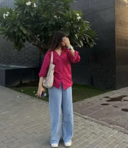 aesthetic girls dp whatsapp beautiful