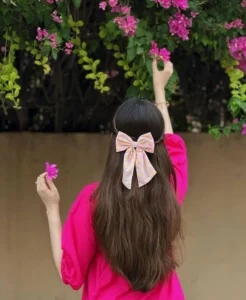 aesthetic girls dp whatsapp latest