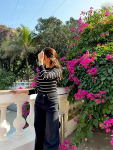 aesthetic girls dp whatsapp best