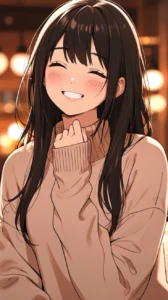 anime girl wallpaper 2026
