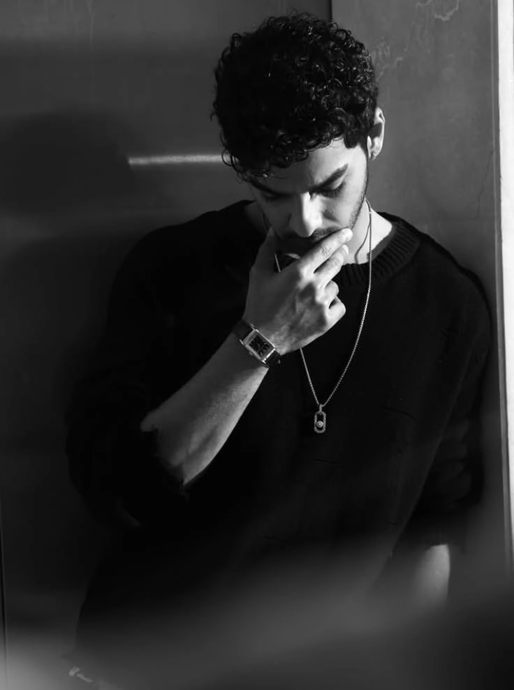 killer attitude boys dp