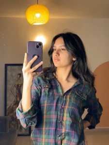 best girls dp whatsapp cute
