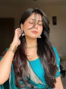 stylish attitude girls dp