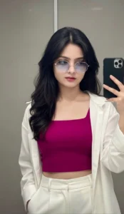 cool attitude girls dp