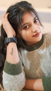 killer attitude girls dp