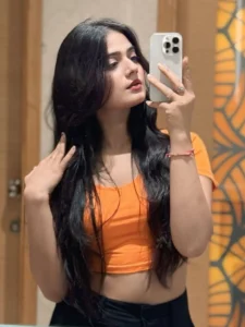 black attitude girls dp