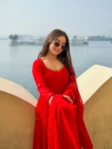 modern attitude girls dp