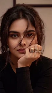 profile attitude girls dp
