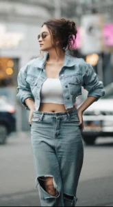 attitude girls dp for whatsapp hd