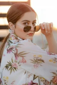 attitude girls dp whatsapp cool