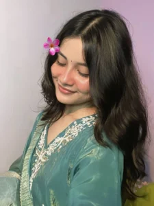 best girls dp whatsapp attitude
