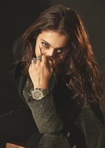 attitude girls dp whatsapp profile pic