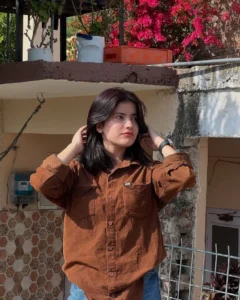 attitude girls dp hd for whatsapp