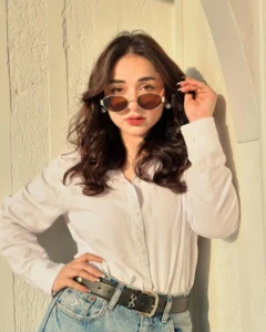 attitude girls dp whatsapp download