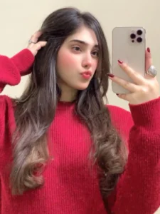 attitude girls dp whatsapp savage look