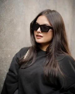 attitude girls dp whatsapp simple style