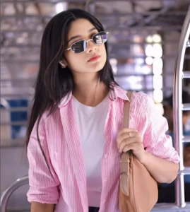 attitude girls dp whatsapp profile hd