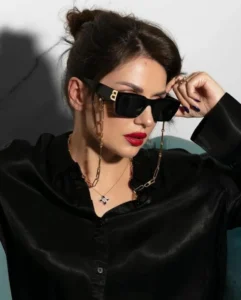 attitude girls dp whatsapp high quality