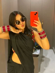 attitude girls dp whatsapp profile hd