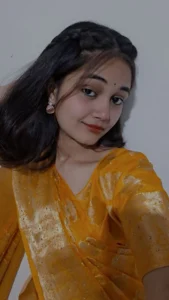 best girls dp for whatsapp 2026
