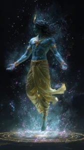 beautiful lord krishna photo hd