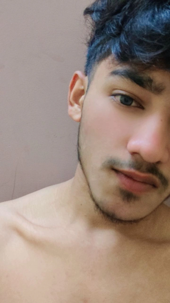 stylish boy pic