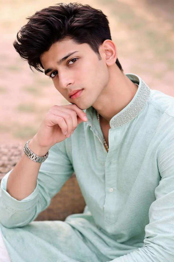 cool boys dp