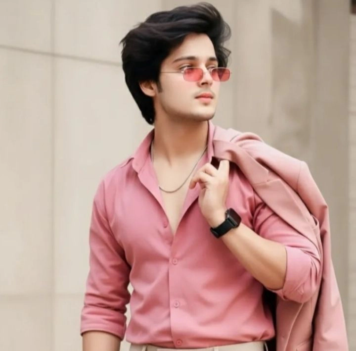 hd boys dp