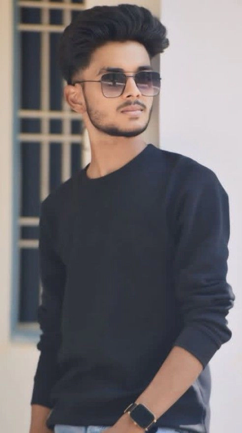 whatsapp boys dp