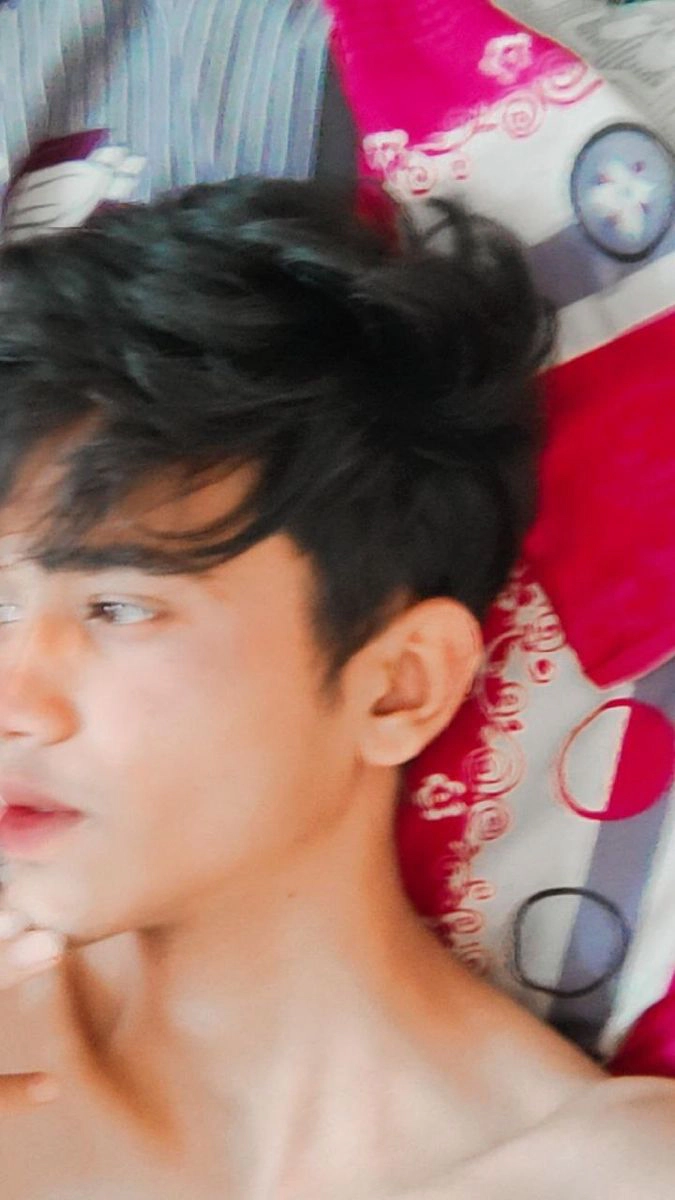 smart boy dp