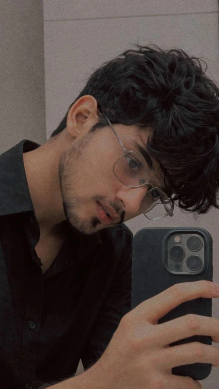 profile boys dp