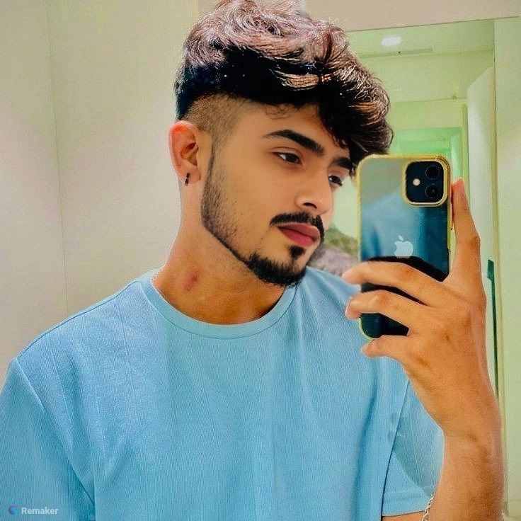 love boys dp