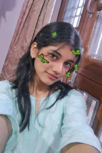 best hd girls dp for whatsapp