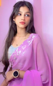 best cute girls dp whatsapp