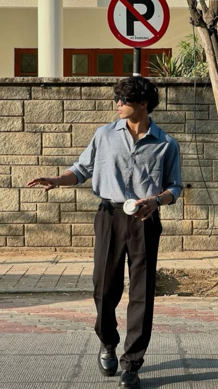 whatsapp boys dp photo