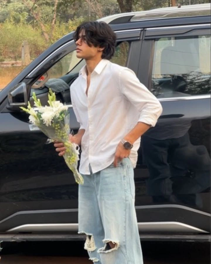 instagram boys dp photo