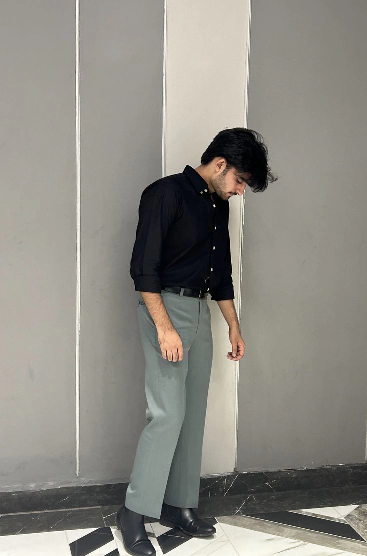 handsome boy dp photo