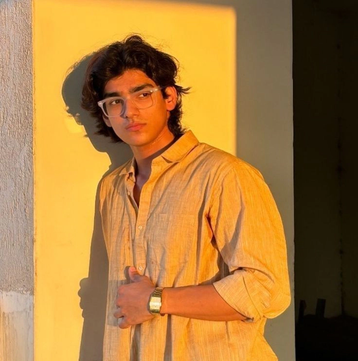 love boys dp photo