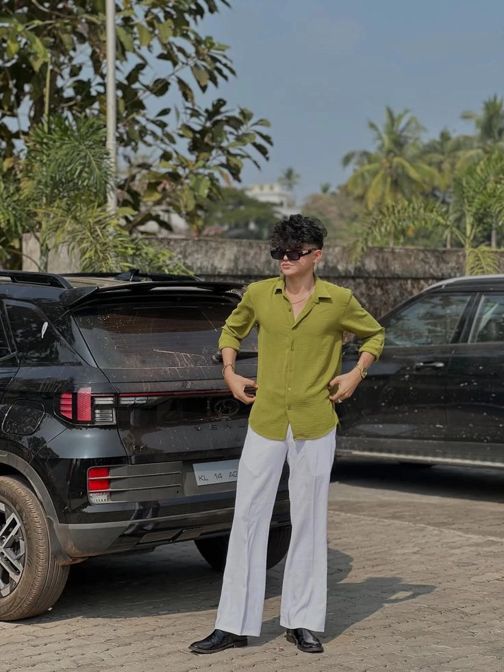 best boy dp photo
