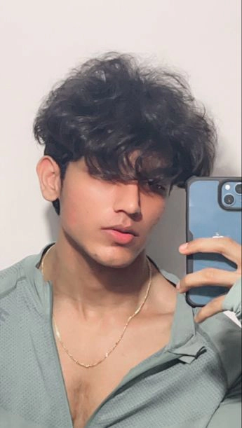 stylish boys dp pic