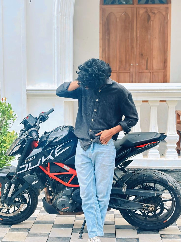 hd boys dp pic