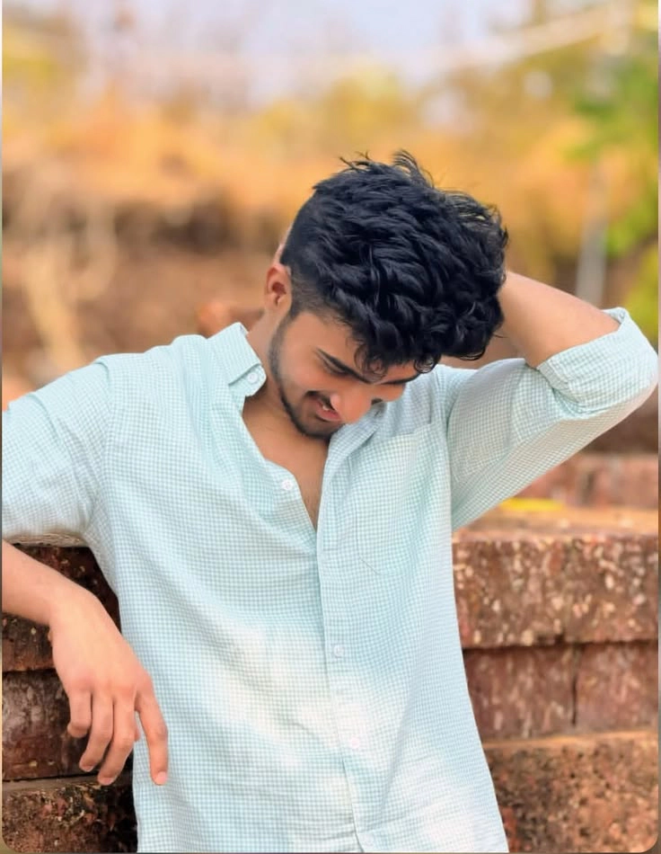 whatsapp boys dp pic